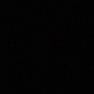 Meet your Posher, Natalia